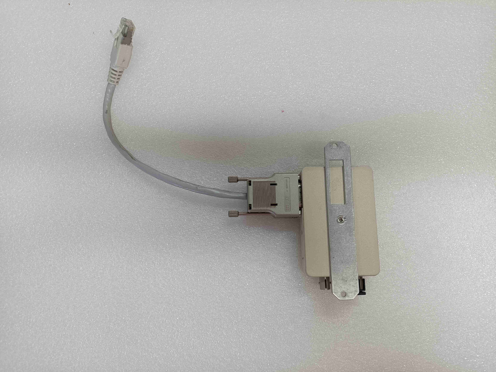 ABB 5SHY3545L0009 3BHB013085R0001 | GVC750BE101 3BHE009681R0101 IGCT Board0